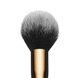 Skin Fetish Sublime Perfection - Pensula pentru pudra